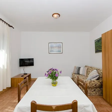 Appartement Goran