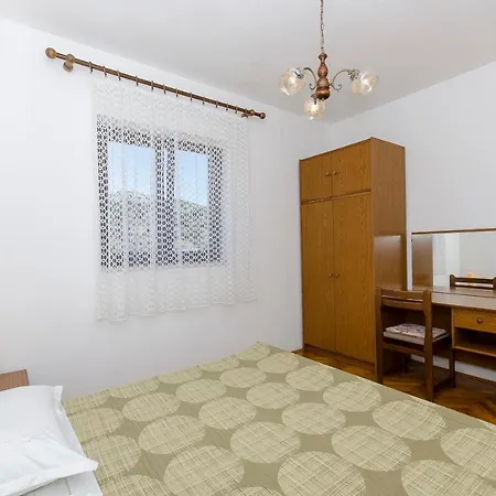 Goran Appartement